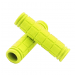 silikonske rucke za trotinet xiaomi m365/ 1s/ essential/ m365 pro/ m365 pro 2 zuta-silikonske-rucke-za-trotinet-xiaomi-m365-1s-essential-m365-pro-m365-pro-2-zuta-148185-172313-136942.png
