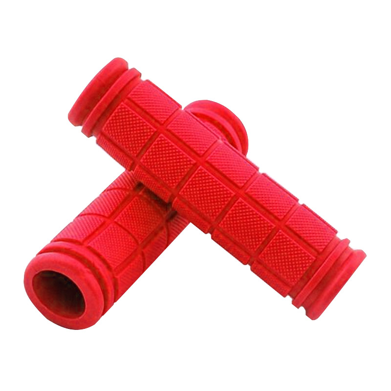 silikonske rucke za trotinet xiaomi m365/ 1s/ essential/ m365 pro/ m365 pro 2 crvena-silikonske-rucke-za-trotinet-xiaomi-m365-1s-essential-m365-pro-m365-pro-2-crvena-148187-172312-136943.png