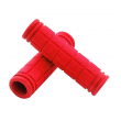 silikonske rucke za trotinet xiaomi m365/ 1s/ essential/ m365 pro/ m365 pro 2 crvena-silikonske-rucke-za-trotinet-xiaomi-m365-1s-essential-m365-pro-m365-pro-2-crvena-148187-172312-136943.png