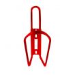 drzac za flasu za trotinet crveni-drzac-za-flasu-za-trotinet-crveni-148195-172309-136945.png