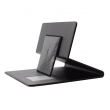 maska na preklop hanman univerzalna za tablet 8 in crna.-maska-hanman-universal-za-tablet-8-crna-54-148146-170364-136967.png