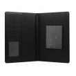 maska na preklop hanman univerzalna za tablet 5 in crna.-maska-hanman-universal-za-tablet-5-crna-27-148150-170354-136971.png