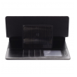 maska na preklop hanman univerzalna za tablet 5 in crna.-maska-hanman-universal-za-tablet-5-crna-62-148150-170361-136971.png