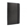 maska na preklop hanman univerzalna za tablet 5 in crna.-maska-hanman-universal-za-tablet-5-crna-83-148150-170340-136971.png