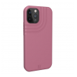 maska uag anchor za iphone 12/ 12 pro tamno roze-maska-uag-anchor-iphone-12-12-pro-61-tamno-roza-147964-174103-136994.png