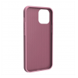 maska uag anchor za iphone 12/ 12 pro tamno roze-maska-uag-anchor-iphone-12-12-pro-61-tamno-roza-147964-174105-136994.png