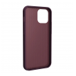 maska uag anchor za iphone 12/ 12 pro tamno crvena-maska-uag-anchor-iphone-12-12-pro-61-tamno-crvena-147963-174110-136993.png