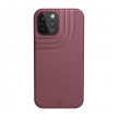 maska uag anchor za iphone 12/ 12 pro tamno crvena-maska-uag-anchor-iphone-12-12-pro-61-tamno-crvena-147963-174115-136993.png