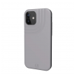 maska uag anchor za iphone 12 mini svetlo siva-maska-uag-anchor-iphone-12-mini-54-svetlo-siva-147957-174095-136988.png