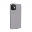maska uag anchor za iphone 12 mini svetlo siva-maska-uag-anchor-iphone-12-mini-54-svetlo-siva-147957-174097-136988.png