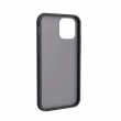 maska uag anchor za iphone 12 mini svetlo siva-maska-uag-anchor-iphone-12-mini-54-svetlo-siva-147957-174100-136988.png