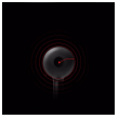 slusalice 3,5mm censi hexa-slusalice-censi-hexa-147594-170330-137000.png