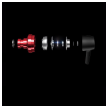 slusalice 3,5mm censi hexa-slusalice-censi-hexa-147594-170332-137000.png