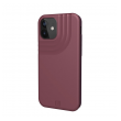 maska uag anchor za iphone 12 mini tamno crvena-maska-uag-anchor-iphone-12-mini-54-tamno-crvena-147958-174092-136989.png