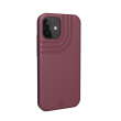 maska uag anchor za iphone 12 mini tamno crvena-maska-uag-anchor-iphone-12-mini-54-tamno-crvena-147958-174093-136989.png