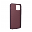 maska uag anchor za iphone 12 mini tamno crvena-maska-uag-anchor-iphone-12-mini-54-tamno-crvena-147958-174096-136989.png