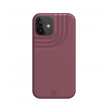 maska uag anchor za iphone 12 mini tamno crvena-maska-uag-anchor-iphone-12-mini-54-tamno-crvena-147958-174098-136989.png