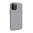 maska uag anchor za iphone 12/ 12 pro svetlo siva-maska-uag-anchor-iphone-12-12-pro-61-svetlo-siva-147962-174109-136992.png