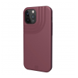 maska uag anchor za iphone 12 pro max tamno crvena-maska-uag-anchor-iphone-12-pro-max-67-tamno-crvena-147967-174069-136997.png