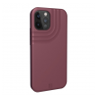 maska uag anchor za iphone 12 pro max tamno crvena-maska-uag-anchor-iphone-12-pro-max-67-tamno-crvena-147967-174071-136997.png