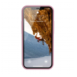 maska uag anchor za iphone 12 pro max tamno roze-maska-uag-anchor-iphone-12-pro-max-67-tamno-roza-147968-174079-136998.png