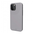 maska uag anchor za iphone 12 pro max svetlo siva-maska-uag-anchor-iphone-12-pro-max-67-svetlo-siva-147966-174067-136996.png