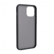 maska uag anchor za iphone 12 pro max svetlo siva-maska-uag-anchor-iphone-12-pro-max-67-svetlo-siva-147966-174072-136996.png