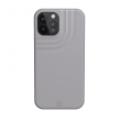 maska uag anchor za iphone 12 pro max svetlo siva-maska-uag-anchor-iphone-12-pro-max-67-svetlo-siva-147966-174074-136996.png