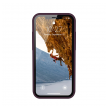 maska uag anchor za iphone 11 tamno crvena-maska-uag-anchor-iphone-11-tamno-crvena-147948-174284-136979.png