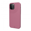 maska uag anchor za iphone 11 pro tamno roze-maska-uag-anchor-iphone-11-pro-tamno-roza-147953-174264-136984.png