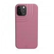 maska uag anchor za iphone 11 pro tamno roze-maska-uag-anchor-iphone-11-pro-tamno-roza-147953-174274-136984.png