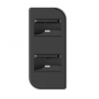 docking station drzac sa usb punjacem za 2 ps5 kontrolera hbp-275 crni-docking-station-drzac-sa-usb-punjacem-za-2-ps5-kontrolera-hbp-275-crni-148212-172255-137007.png