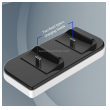docking station drzac sa usb punjacem za 2 ps5 kontrolera hbp-275 crni-docking-station-drzac-sa-usb-punjacem-za-2-ps5-kontrolera-hbp-275-crni-148212-172258-137007.png