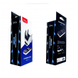 docking station drzac sa usb punjacem za 2 ps5 kontrolera hbp-275 crni-docking-station-drzac-sa-usb-punjacem-za-2-ps5-kontrolera-hbp-275-crni-148212-172260-137007.png