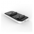 docking station drzac sa usb punjacem za 2 ps5 kontrolera hbp-275 crni-docking-station-drzac-sa-usb-punjacem-za-2-ps5-kontrolera-hbp-275-crni-148212-172261-137007.png