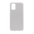 maska crystal dust za samsung a02s/ a025f srebrna-maska-crystal-dust-za-samsung-a02s-a025f-srebrni-148305-178296-137087.png