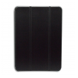 maska na preklop tablet stripes za huawei mediapad t10s 10.1 in (2020) crna-maska-tablet-stripes-za-huawei-mediapad-t10s-1012020-crni-148333-173965-137114.png