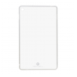 maska teracell skin za huawei mediapad t10s 10.1 in (2020)/ matepad t10 9,7 in  transparent-maska-teracell-skin-za-huawei-mediapad-t10s-1012020-transparent-148336-173934-137117.png
