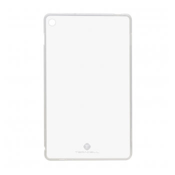 Maska Teracell skin za Huawei MediaPad T10s 10.1 in (2020)/ Matepad T10 9,7 in  transparent