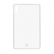 maska teracell skin za huawei mediapad 10.4 in(2020) transparent-maska-teracell-skin-za-huawei-mediapad-1042020-transparent-148337-173932-137118.png