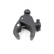 ram mount zglob sa stipaljkom 1-ram-mounts-zglob-sa-stipaljkom-1-148377-173424-137154.png