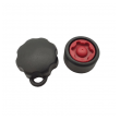 ram mount sigurnosna bravica-ram-mounts-sigurnosni-sraf-148375-173380-137152.png