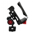 ram mount sigurnosna bravica-ram-mounts-sigurnosni-sraf-148375-173381-137152.png