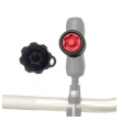 ram mount sigurnosna bravica-ram-mounts-sigurnosni-sraf-148375-173382-137152.png
