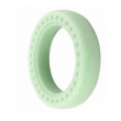 puna guma 8.5 in za trotinet xiaomi m365/1s/ essential/ m365 pro/ m365 pro 2 (n15) fluorescentno zelena-puna-guma-85-za-trotinet-xiaomi-m365-1s-essential-m365-pro-m365-pro-2-fluorescentna-zelena-148415-172315-137180.png