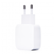 kucni punjac teracell ultra fast lp04 iphone usb 2a quick charge qc 3.0 beli-kucni-punjac-teracell-ultra-fast-lp04-iphone-usb-2a-quick-charge-qc-30-beli-151757-174194-137203.png