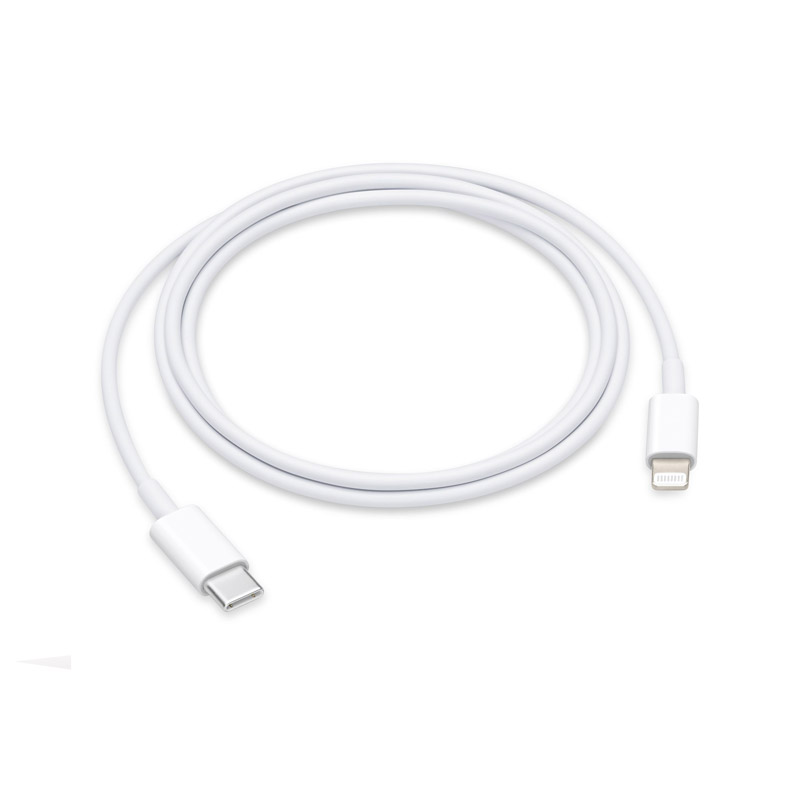 kabel teracell plus pd type-c na iphone lightning beli 2m-data-kabel-teracell-plus-pd-type-c-na-iphone-lightning-beli-2m-151161-174210-137206.png