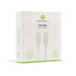 kabel teracell plus pd type-c na iphone lightning beli 2m-data-kabel-teracell-plus-pd-type-c-na-iphone-lightning-beli-2m-151161-174211-137206.png