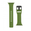 narukvica za apple watch silicone strap uag scout 42/ 44/ 45 mm zeleni-apple-watch-silicon-strap-uag-42-44-mm-zeleni-147970-173991-137189.png