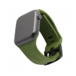 narukvica za apple watch silicone strap uag scout 42/ 44/ 45 mm zeleni-apple-watch-silicon-strap-uag-42-44-mm-zeleni-147970-173993-137189.png
